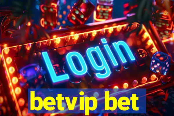 betvip bet